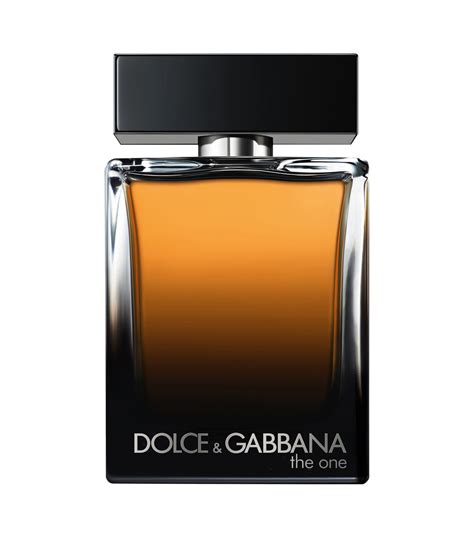 dolce gabbana the one prix